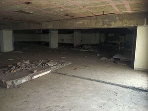  Shop – Entrance View at Machala - for Sale