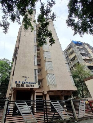  Apartment For Sale in Siddharth Nagar