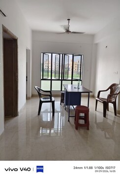 2.5 BHK Builder Floor For Sale in Nayabad