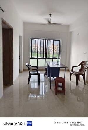 2.5 BHK Builder Floor For Sale in Nayabad
