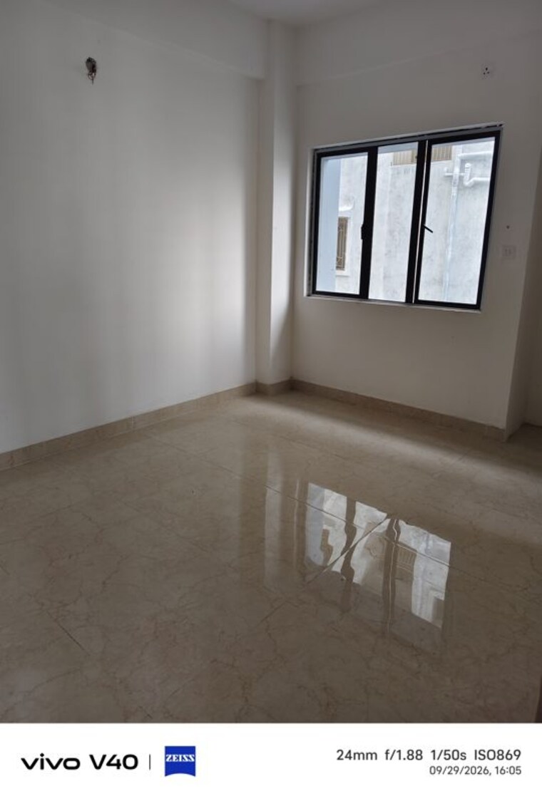 Room, nayabad 2.5 Bedroom 976 Sq.Ft. Builder Floor In Nayabad Kolkata 10719566