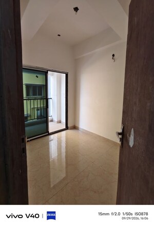 Room in 2.5 BHK Builder Floor at Nayabad – for Sale
