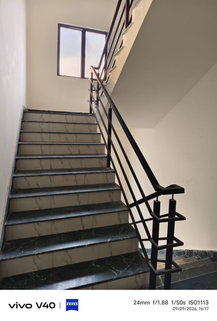 undefined, nayabad 2.5 Bedroom 976 Sq.Ft. Builder Floor In Nayabad Kolkata 10719566