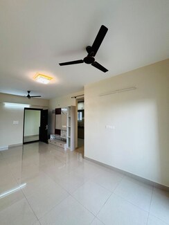 3 BHK Apartment For Rent in BSCPL Bollineni Nestor