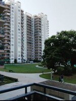 3 BHK +  2061 Sq.Ft. Apartment in Orchid Petals
