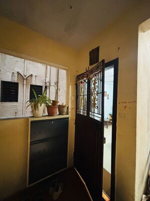  1 BHK Apartment at Agarwal Sanskruti Darshan, Kasarwadi – for Rent