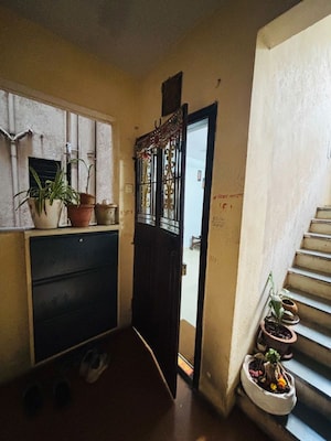  1 BHK Apartment at Agarwal Sanskruti Darshan, Kasarwadi – for Rent