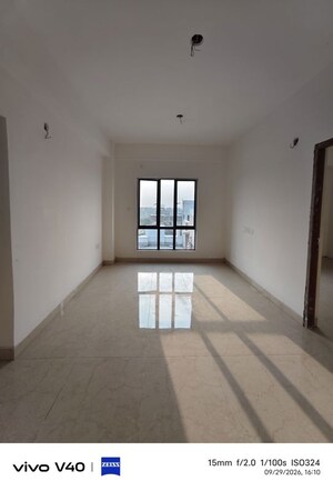 Room in 3 BHK Builder Floor at Nayabad – for Sale