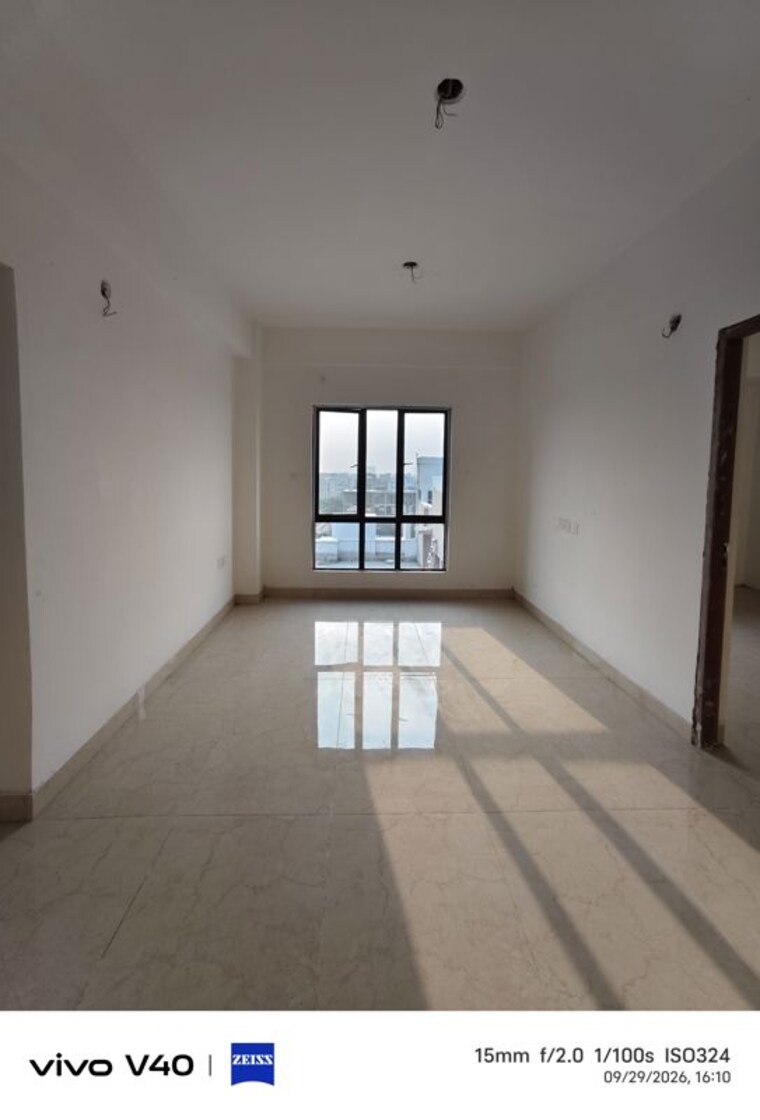 Room, nayabad 3 Bedroom 1214 Sq.Ft. Builder Floor In Nayabad Kolkata 10719594