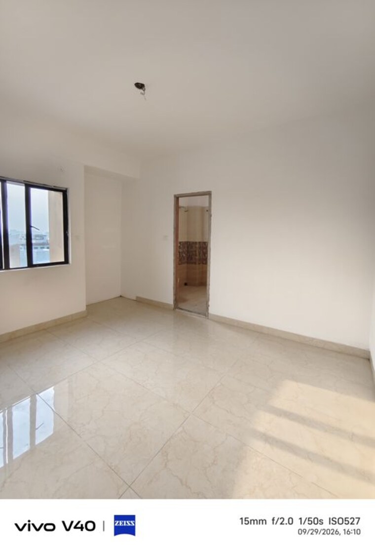 Room, nayabad 3 Bedroom 1214 Sq.Ft. Builder Floor In Nayabad Kolkata 10719594
