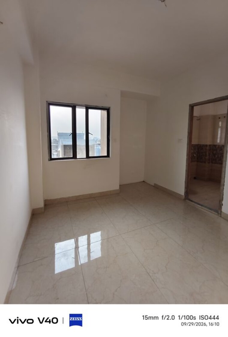 Room, nayabad 3 Bedroom 1214 Sq.Ft. Builder Floor In Nayabad Kolkata 10719594