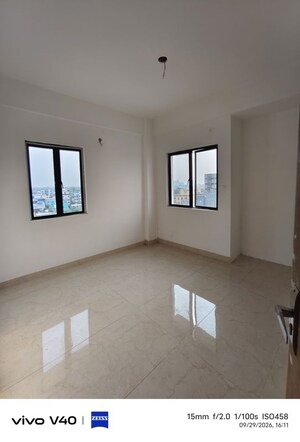 Room in 3 BHK Builder Floor at Nayabad – for Sale