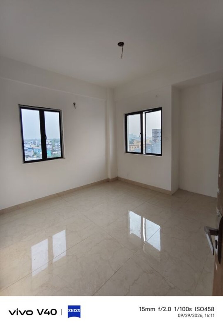 Room, nayabad 3 Bedroom 1214 Sq.Ft. Builder Floor In Nayabad Kolkata 10719594