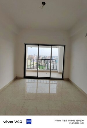 3 BHK Builder Floor For Sale in Nayabad