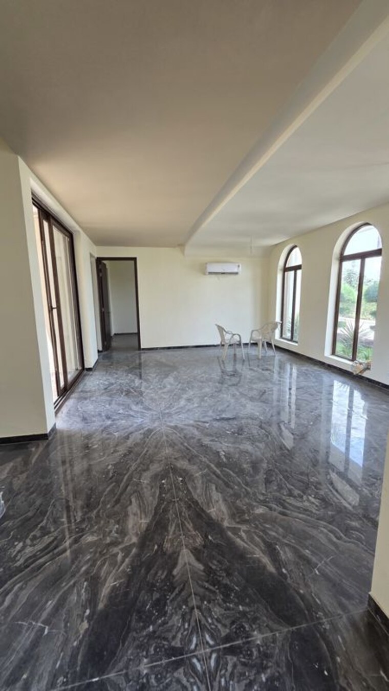 undefined, motia-aerogreens 5 Bedroom 225 Sq.Yd. Apartment In Dyalpur Zirakpur 10719573