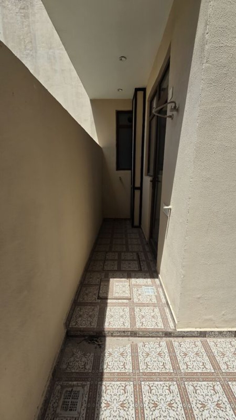Other, motia-aerogreens 5 Bedroom 225 Sq.Yd. Apartment In Dyalpur Zirakpur 10719573