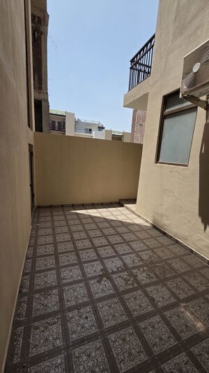 5 BHK Apartment – Exterior View View at Motia Aerogreens, Dyalpur - for Sale