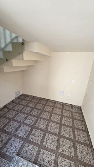  5 BHK Apartment at Motia Aerogreens, Dyalpur – for Sale