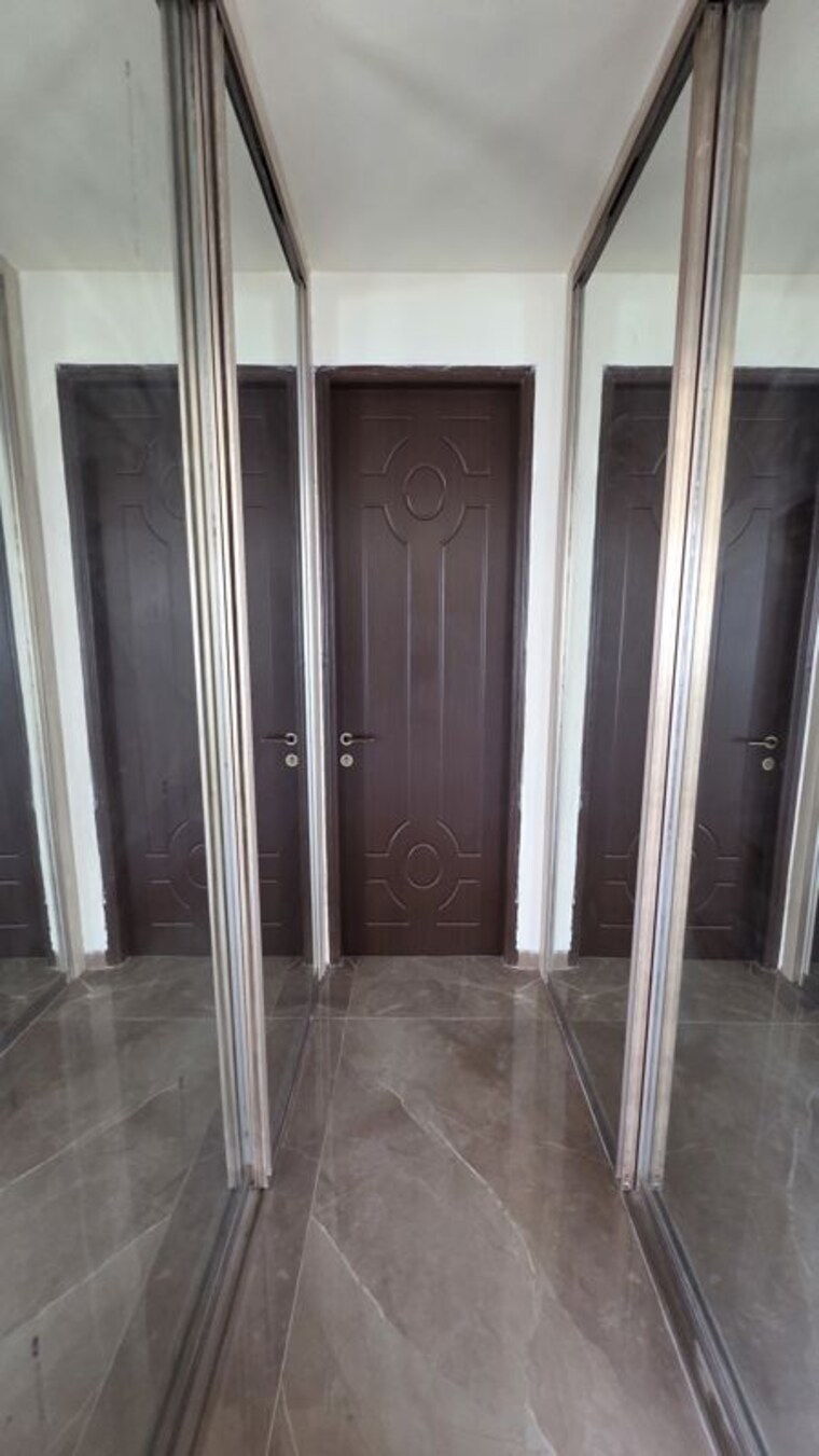 Other, motia-aerogreens 5 Bedroom 225 Sq.Yd. Apartment In Dyalpur Zirakpur 10719573