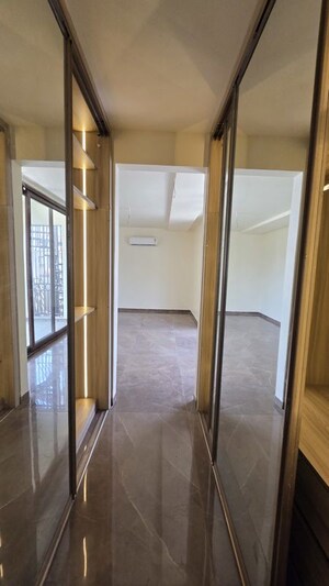  5 BHK Apartment at Motia Aerogreens, Dyalpur – for Sale