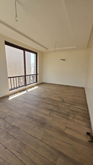  5 BHK Apartment at Motia Aerogreens, Dyalpur – for Sale