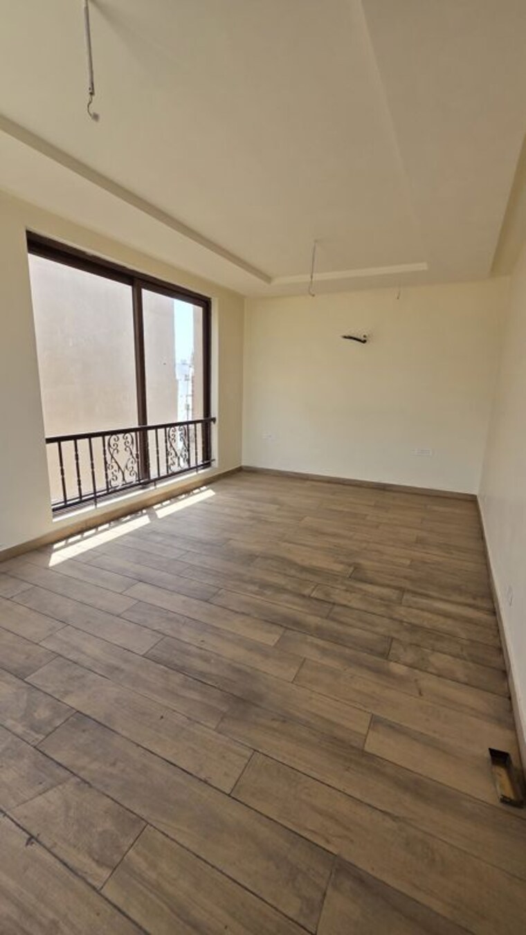 Other, motia-aerogreens 5 Bedroom 225 Sq.Yd. Apartment In Dyalpur Zirakpur 10719573