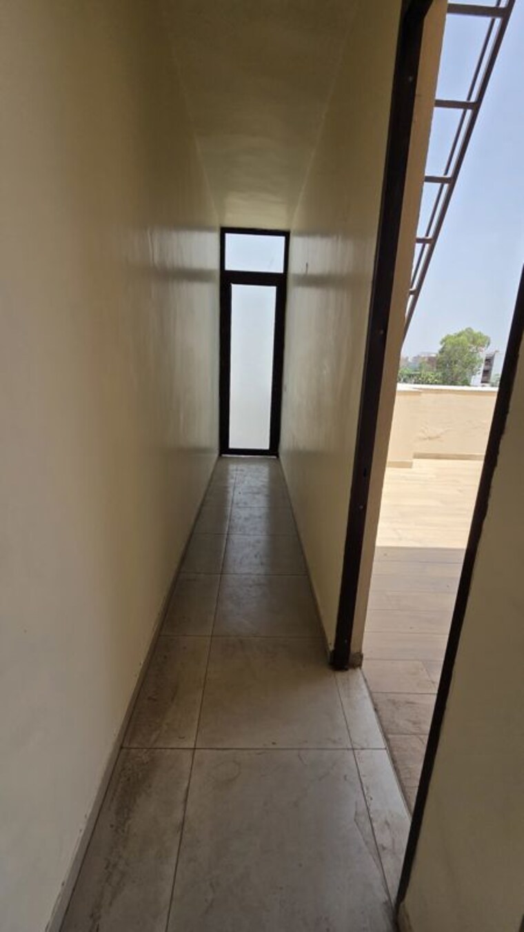 Other, motia-aerogreens 5 Bedroom 225 Sq.Yd. Apartment In Dyalpur Zirakpur 10719573