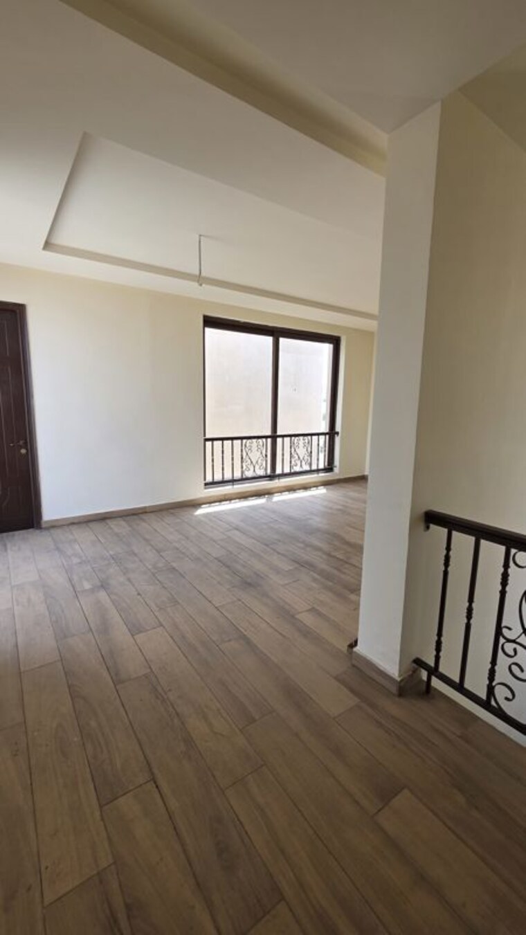 undefined, motia-aerogreens 5 Bedroom 225 Sq.Yd. Apartment In Dyalpur Zirakpur 10719573