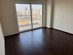2.5 BHK +  1490 Sq.Ft. Apartment in Godrej Air Sector 85