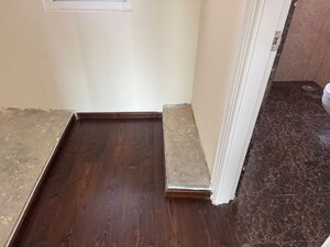  2.5 BHK Apartment at Godrej Air Sector 85, Sector 85 – for Rent