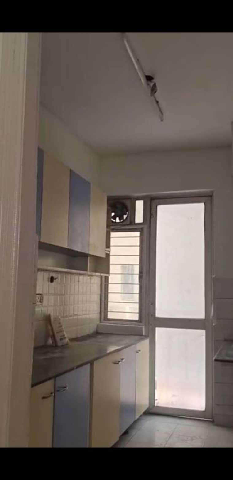 Room, shiv-sai-park-apartments 2 Bedroom 1135 Sq.Ft. Apartment In Sector 87 Faridabad 10719595