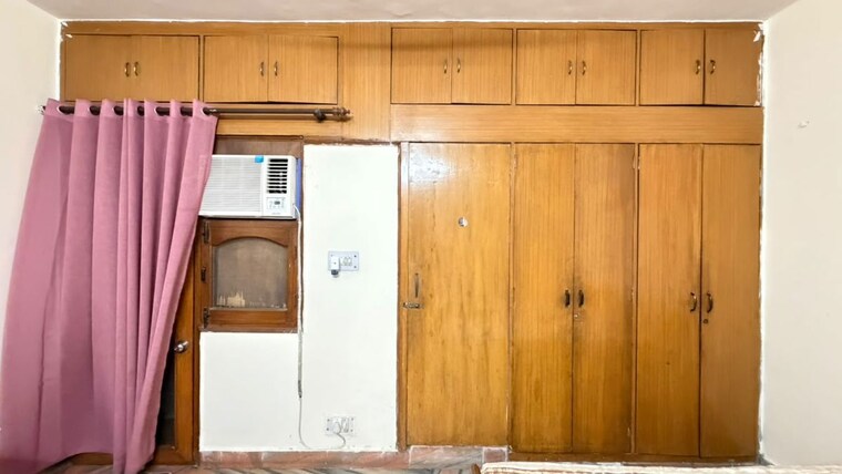 undefined, sarita vihar 3.5 Bedroom 3000 Sq.Ft. Apartment In Sarita Vihar Delhi 10719627