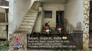   Independent House at Shakti Nagar – for Sale