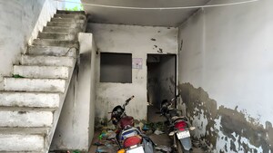  Independent House at Shakti Nagar – for Sale