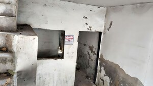 Furnished Amenities in  Independent House at Shakti Nagar – for Sale