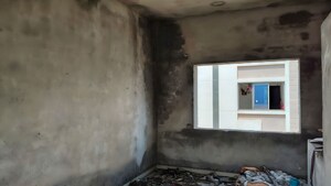 Building Lobby in  Independent House at Shakti Nagar – for Sale