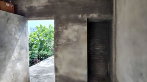   Independent House at Shakti Nagar – for Sale