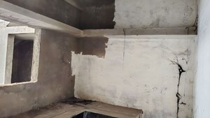 Room in  Independent House at Shakti Nagar – for Sale