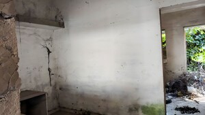 Room in  Independent House at Shakti Nagar – for Sale