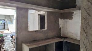   Independent House at Shakti Nagar – for Sale