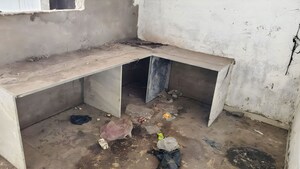   Independent House at Shakti Nagar – for Sale