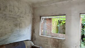 Room in  Independent House at Shakti Nagar – for Sale