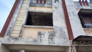  Independent House – Exterior View View at Shakti Nagar - for Sale
