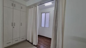 Room in 3 BHK Apartment at Omaxe The Nile, Sector 49 – for Rent