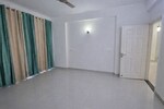 3 BHK +  1900 Sq.Ft. Apartment in Omaxe The Nile