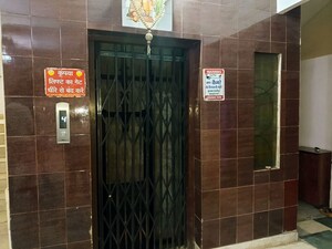  Shop – Exterior View View at Durg - for Sale