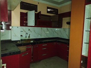 Kitchen in  Shop at Durg – for Sale