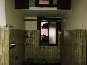 Kitchen in  Shop at Durg – for Sale