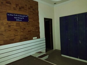 Building Lobby in  Shop at Durg – for Sale