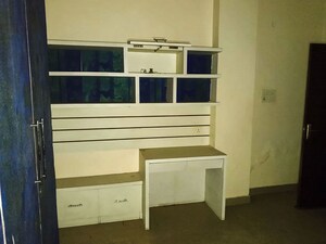 Kitchen in  Shop at Durg – for Sale